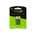 Green Cell Акумулаторна Батерия GP R6 AA 2600mAh NiMH 2 бр. GR05 GREEN CELL (GR05)