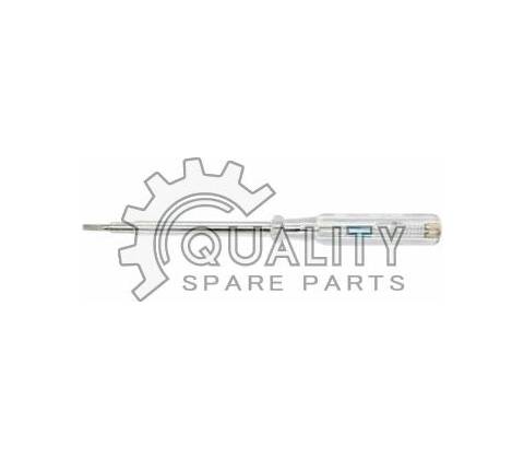 Vorel TO-65235