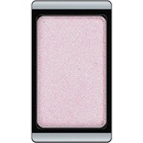 Artdeco Eyeshadow Pearl očné tiene 94 Pearly Very Light Rose 0,8 g
