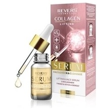 Revers liftingové sérum na obličej Kolagen 10 ml