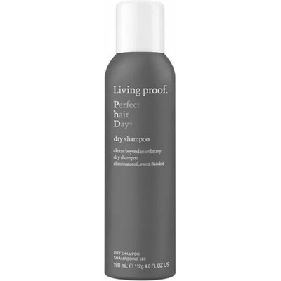 Living Proof Perfect Hair Day Dry Shampoo 355 ml