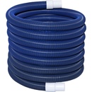 BESTWAY 58703 Flowclear Hadice 38 mm/9 m