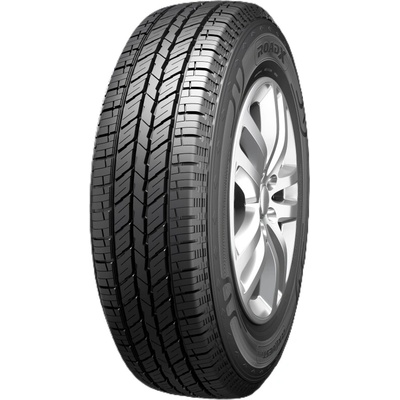 Road X H/T01 215/60 R17 96H