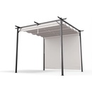 Blumfeldt Pantheon Robust 3x3 m