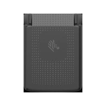 Zebra Extended Battery (BTRY-TC2L-3XMAXX-01)