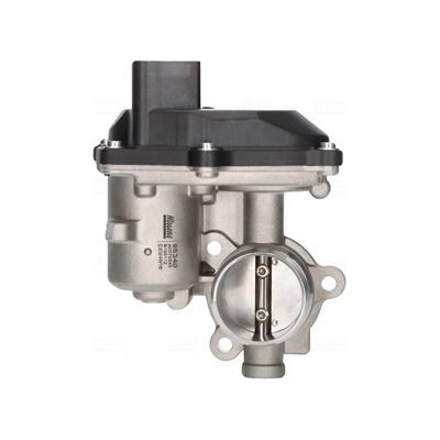 AGR - Ventil NISSENS ** FIRST FIT ** 98340