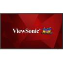 ViewSonic CDE6520-W-E