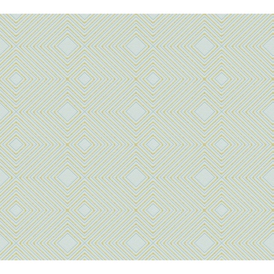 A. S. Création Влизелинов тапет за стена attractive 37758-8