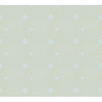 A. S. Création Влизелинов тапет за стена attractive 37758-8