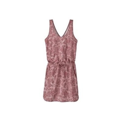Patagonia Fleetwith Dress