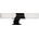 Briloner 2113-015