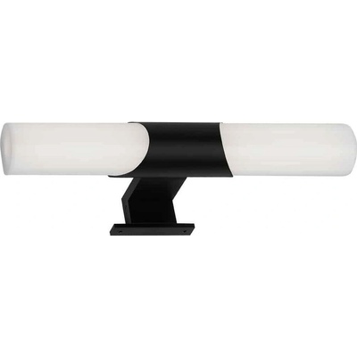 Briloner 2113-015