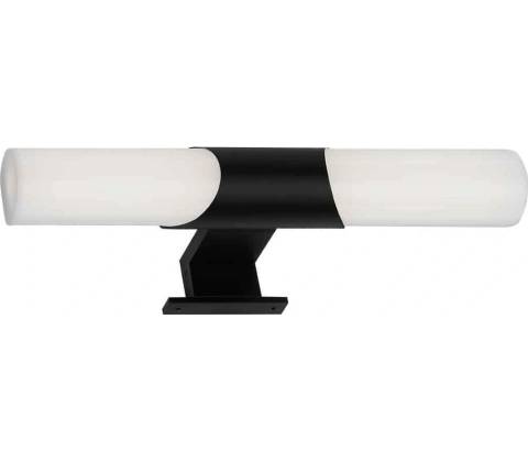 Briloner 2113-015