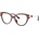 Dolce&Gabbana DG3438 3474