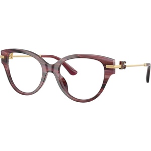 Dolce&Gabbana DG3438 3474