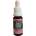 PHI Essences Успокоява ума - Есенция Див морков, капки 15 ml (40 WILD)