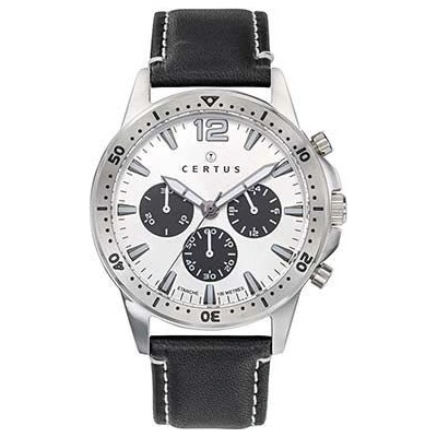Certus 611178