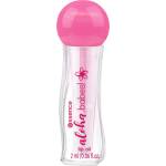 Essence Aloha, babes! Масло за устни, 01 Time To Coco-loco! , 2 ml - ozone