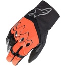 Alpinestars HYDE XT