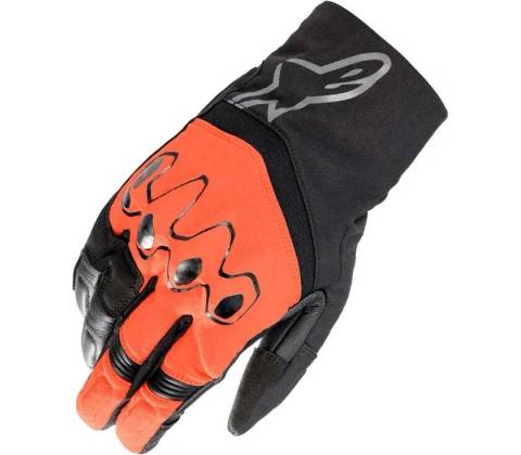Alpinestars HYDE XT