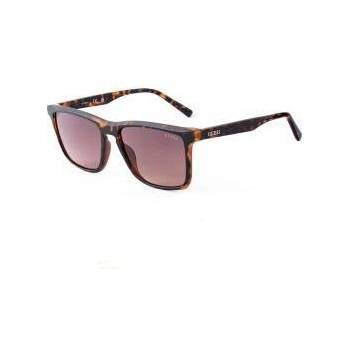 GUESS Мъжки слънчеви очила Guess GF00009-5752F ø 57 mm