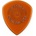 Dunlop 549P1.0