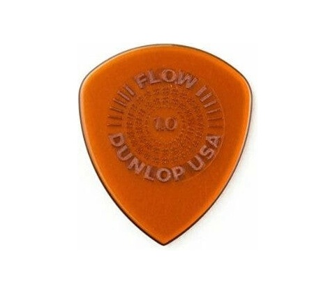 Dunlop 549P1.0