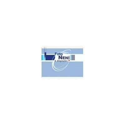 Novaservis PHPT/57045