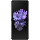 Мобилни телефони (GSM) Samsung Galaxy Z Flip 5G 256GB Dual (F707)