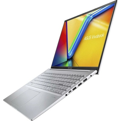 Asus Vivobook 16 F1605VA-WS96