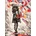 Art Puzzle - Puzzle Art Critic - 500 piese