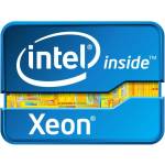 Intel Xeon 4-Core E5-1620 3.6GHz LGA2011 Tray (CM8062101038606) Процесори