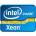 Intel Xeon 4-Core E5-1620 3.6GHz LGA2011 Tray (CM8062101038606)
