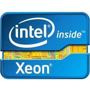 Intel Xeon 4-Core E5-1620 3.6GHz LGA2011 Tray (CM8062101038606) Процесори