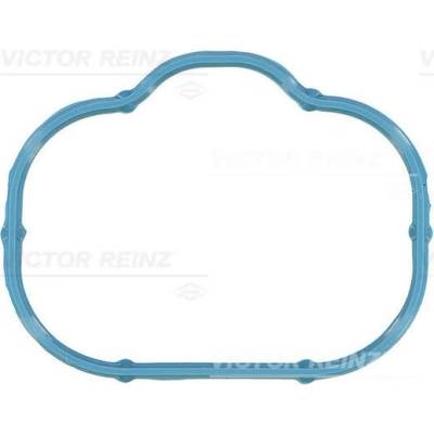 Tesnenie, koleno sacieho potrubia VICTOR REINZ 71-10360-00