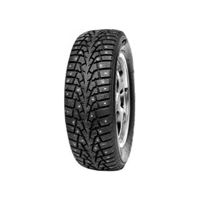 Maxxis Premitra Ice Nord NS5 ( 235/55 R18 104T XL, гуми с шипове )
