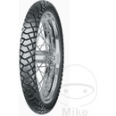 Mitas E-08 100/90 R19 57H