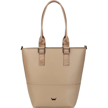 Vuch Noemi Beige
