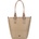 Vuch Noemi Beige