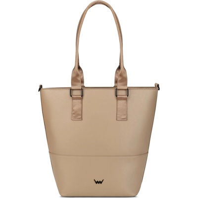 Vuch Noemi Beige