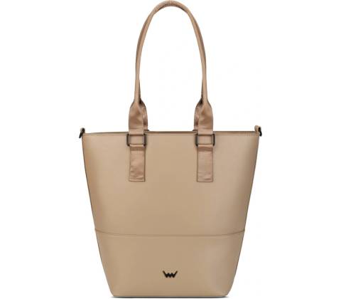Vuch Noemi Beige