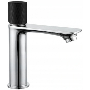 Mexen Royo One 72201-07