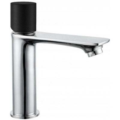 Mexen Royo One 72201-07