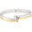 Lacoste 2040003