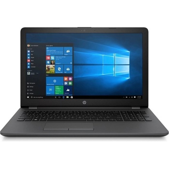 HP 250 G6 3VJ19EA