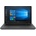 HP 250 G6 3VJ19EA