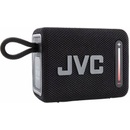 JVC XS-E114