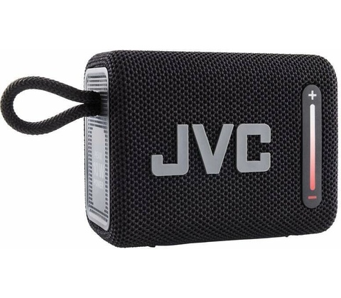 JVC XS-E114