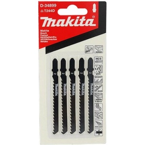 Makita D-34899