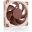 Noctua NF-A6X15-PWM